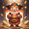 万家彩票北京pk10